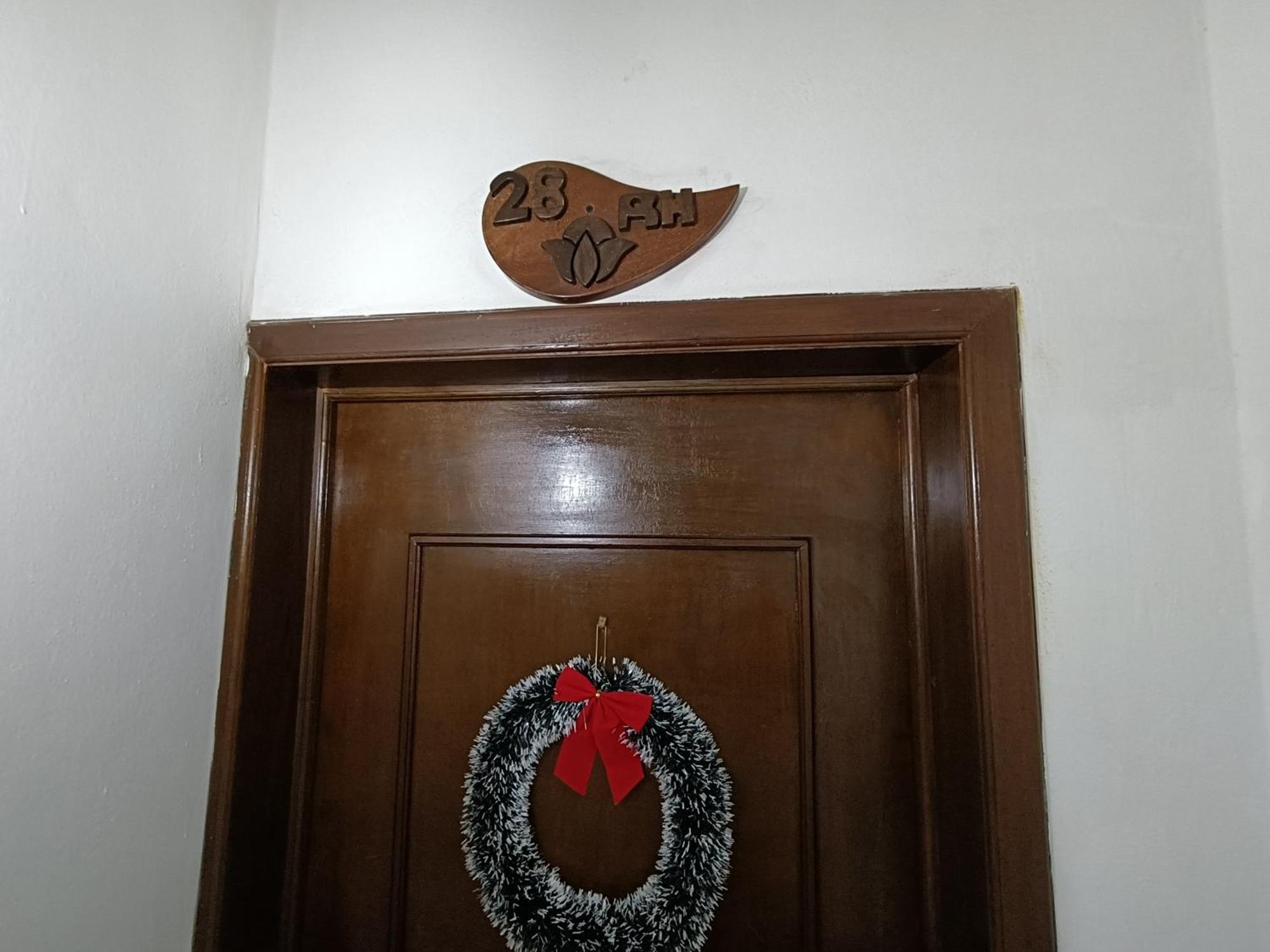 Hotel Rath Campeche Dış mekan fotoğraf