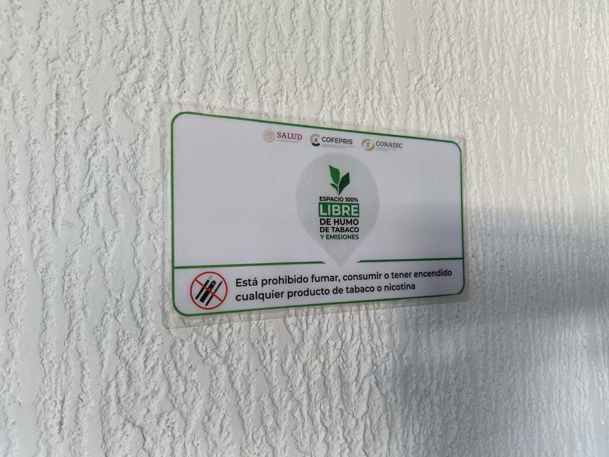 Hotel Rath Campeche Dış mekan fotoğraf